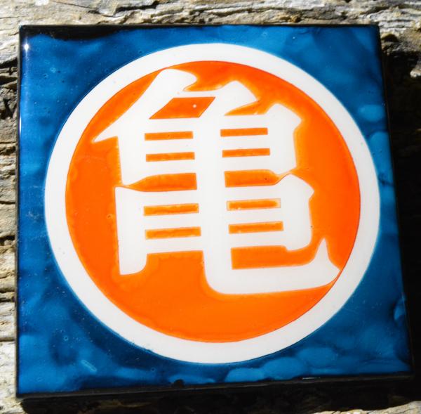 Symbol 2 picture