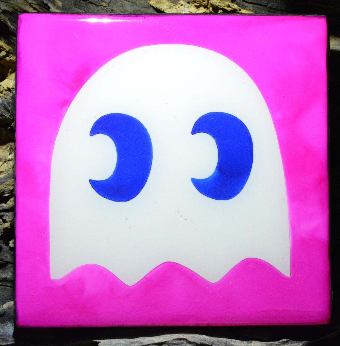 Pinky ( Pink) picture