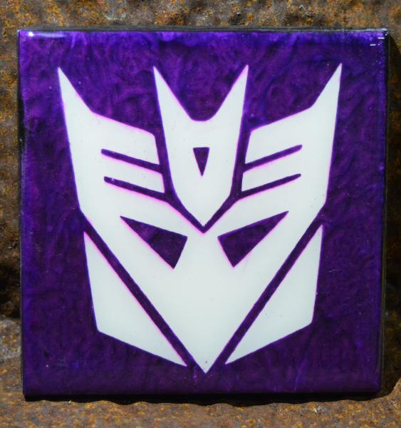 Decepticons picture