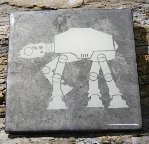 AT-AT