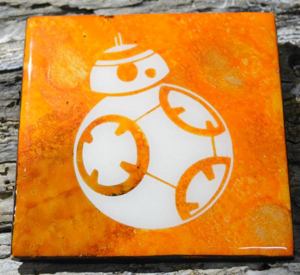 BB-8 picture