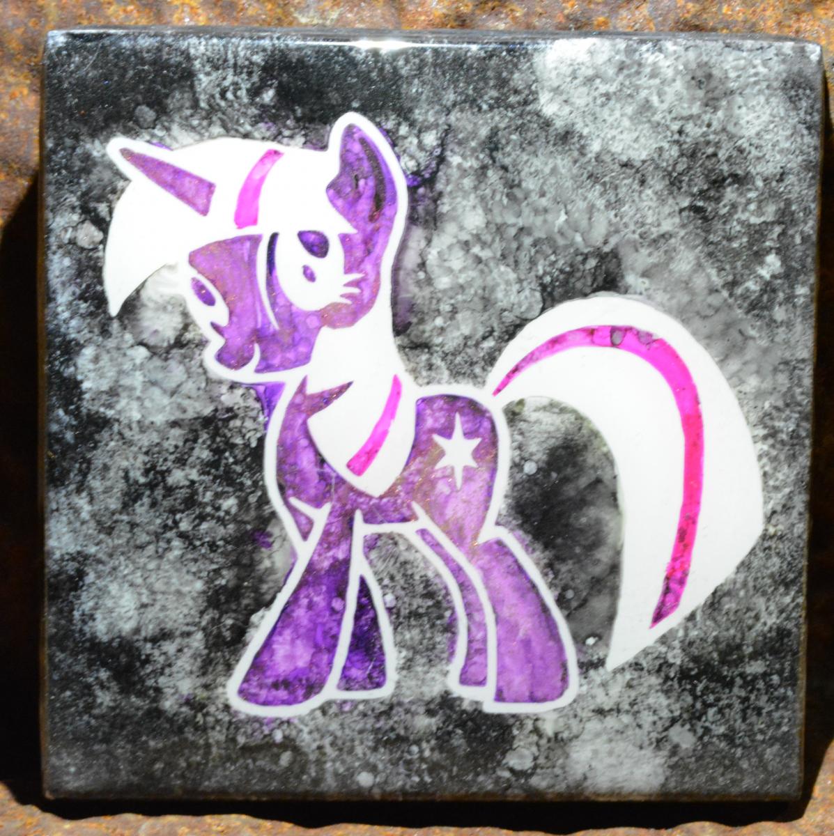 Twilight Sparkle picture