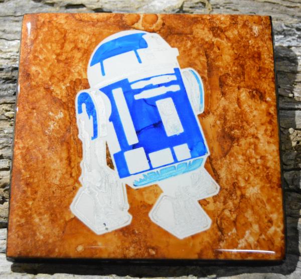 R2-D2 picture