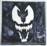 Venom 1