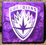 Guardians logo