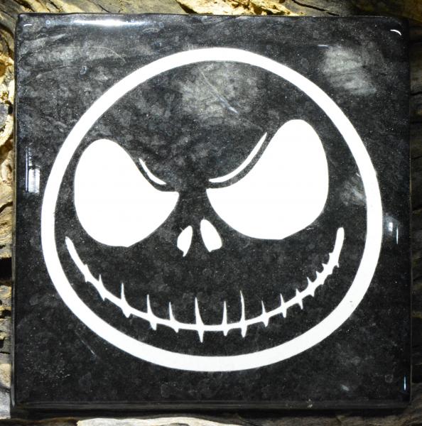 Jack Skellington picture