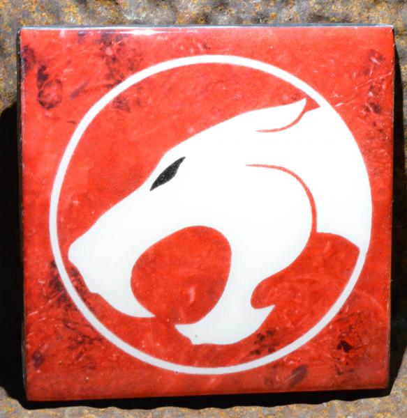 Thundercats