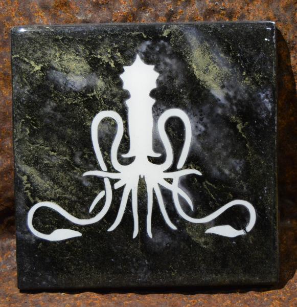 Greyjoy picture