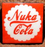 Nuka Cola