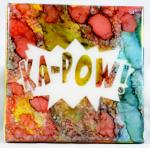 KA-POW