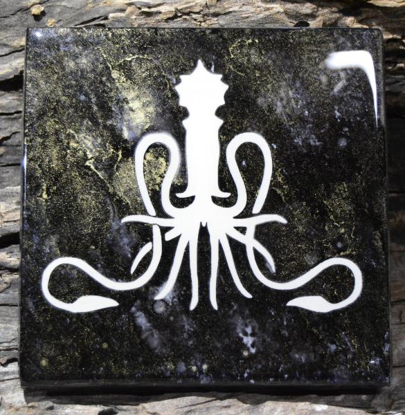 Greyjoy