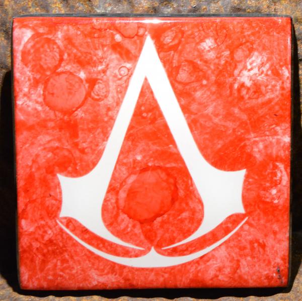 Assassin's Creed picture