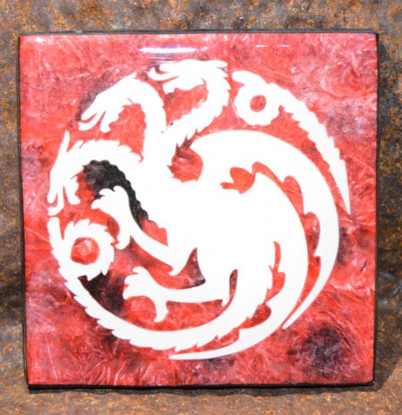 Targaryen picture