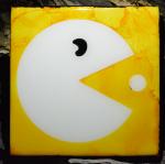 Pac-Man