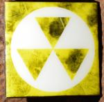 Fallout Shelter