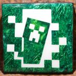 Minecraft Creeper