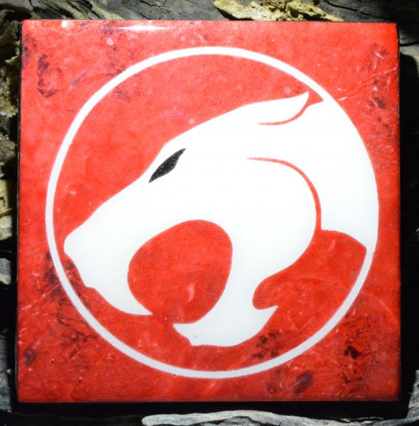 Thundercats picture