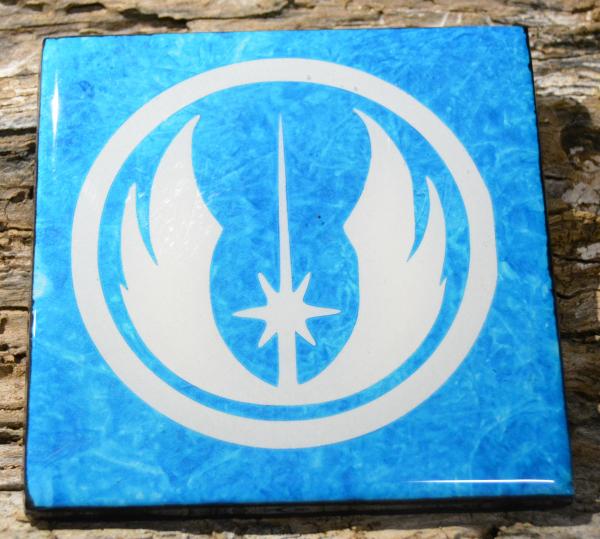 Jedi order picture