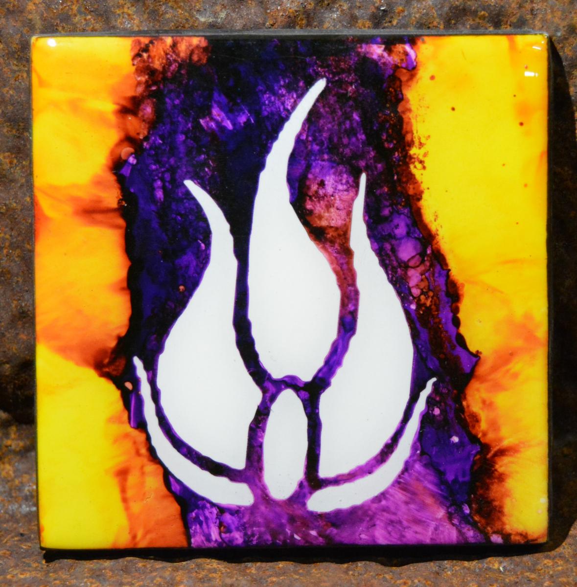 Blake Symbol picture