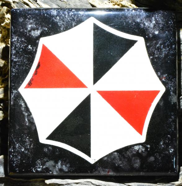 Umbrella Corporation picture