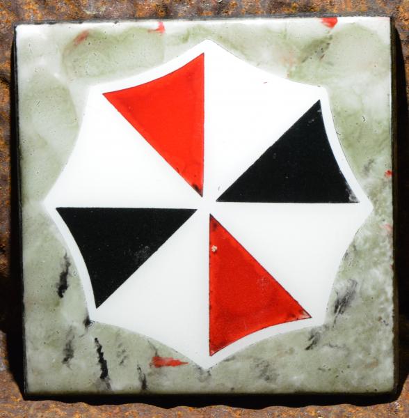 Umbrella Corporation picture