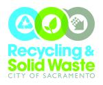 City of Sacramento