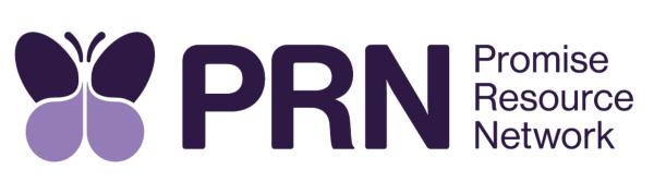 Promise Resource Network