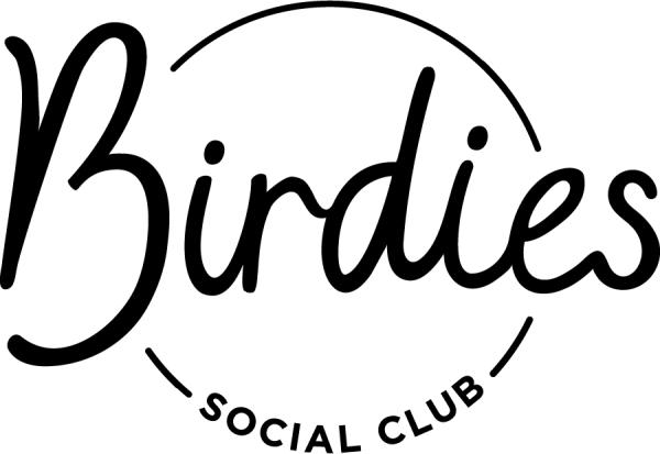 Birdies Social Club