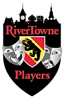 RiverTowne Players