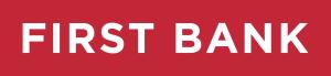First Bank