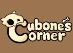 Cubone&rsquo;s Corner