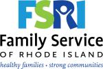 Family Service of Rhode Island