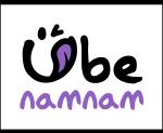 UBEnamnam