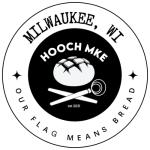 hoochMKE