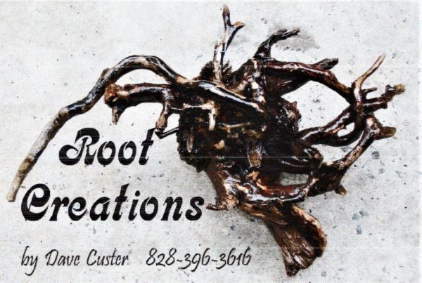 Root Creations