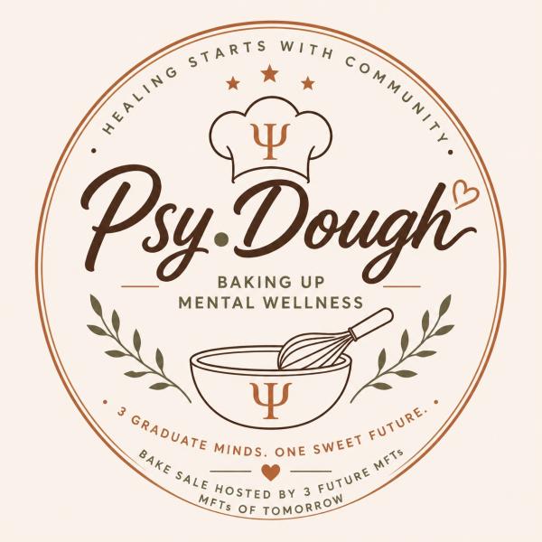 Psy.Dough