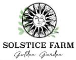 Solstice Farm