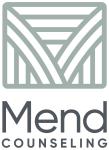 Mend Counseling