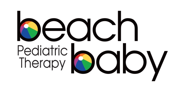 Beach Baby Pediatric Therapy