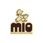 mio