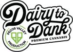 Pecos Valley Production