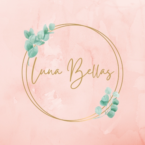 Luna Bellas