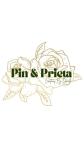 Pin and Prieta