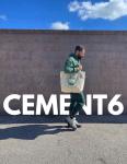 CEMENT6