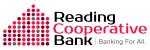 Reading Cooperative Bank