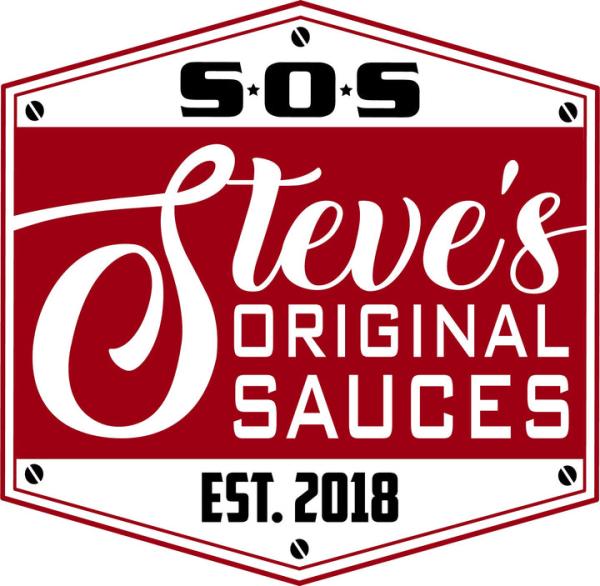 Steve's Original Sauces,  LLC