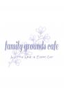 Family Grounds Cafe