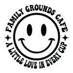 Family Grounds Cafe, LLC