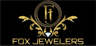 Fox Jewelers