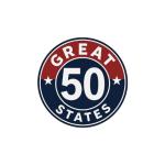Great50States